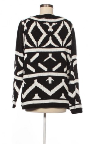Női pulóver Yessica, Méret L, Szín Sokszínű, Ár 3 539 Ft
