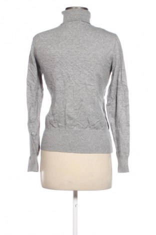 Pulover de femei Yessica, Mărime S, Culoare Gri, Preț 37,99 Lei