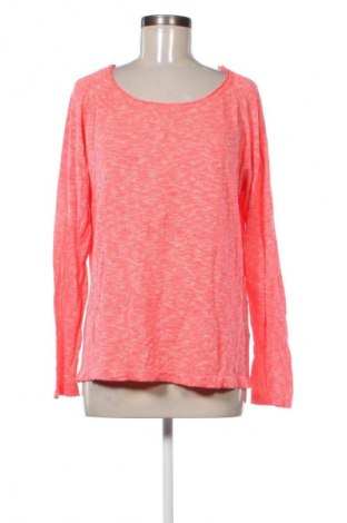 Damenpullover Yessica, Größe L, Farbe Mehrfarbig, Preis 11,99 €