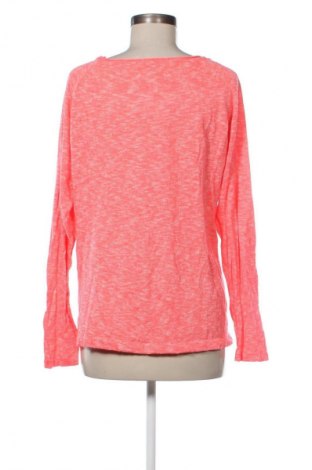 Damenpullover Yessica, Größe L, Farbe Mehrfarbig, Preis 11,99 €
