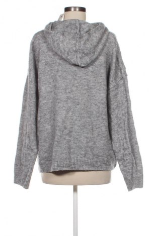 Női pulóver Yessica, Méret L, Szín Sokszínű, Ár 4 369 Ft