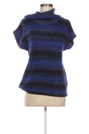 Női pulóver Yessica, Méret XS, Szín Sokszínű, Ár 5 776 Ft