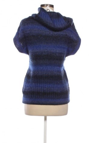 Női pulóver Yessica, Méret XS, Szín Sokszínű, Ár 5 776 Ft