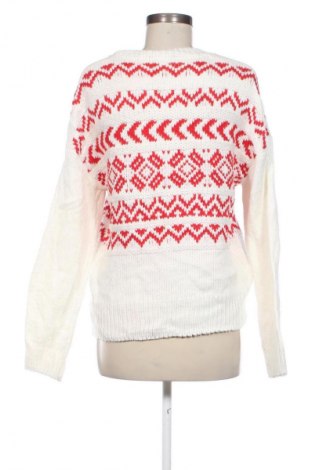 Dámský svetr Yessica, Velikost S, Barva Vícebarevné, Cena  199,00 Kč