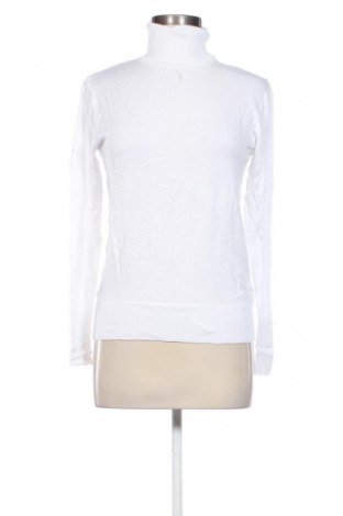 Damenpullover Yessica, Größe M, Farbe Weiß, Preis 9,99 €