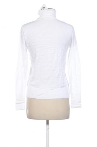 Damenpullover Yessica, Größe M, Farbe Weiß, Preis 9,99 €