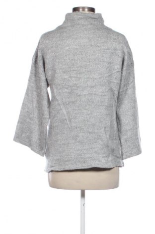 Damski sweter Yessica, Rozmiar S, Kolor Szary, Cena 25,99 zł