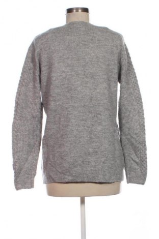 Damenpullover Yessica, Größe M, Farbe Grau, Preis € 8,99