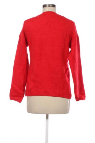 Dámský svetr Yessica, Velikost XS, Barva Vícebarevné, Cena  219,00 Kč