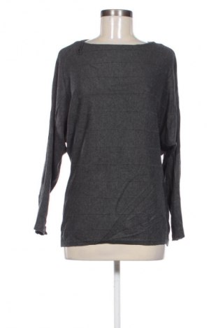 Pulover de femei Yessica, Mărime M, Culoare Gri, Preț 41,99 Lei