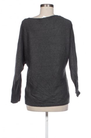 Pulover de femei Yessica, Mărime M, Culoare Gri, Preț 41,99 Lei