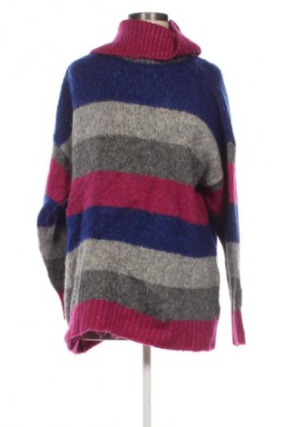 Damenpullover Yessica, Größe XXL, Farbe Mehrfarbig, Preis 15,99 €