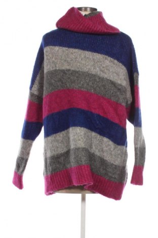 Damenpullover Yessica, Größe XXL, Farbe Mehrfarbig, Preis 15,99 €