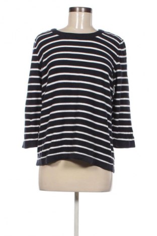 Dámský svetr Yessica, Velikost M, Barva Vícebarevné, Cena  189,00 Kč