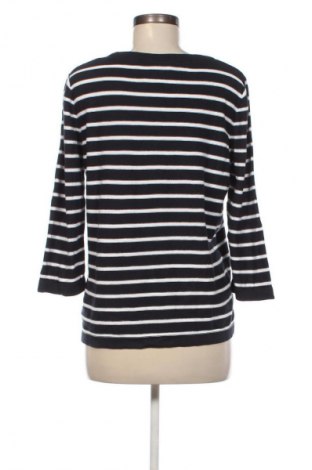 Dámský svetr Yessica, Velikost M, Barva Vícebarevné, Cena  189,00 Kč