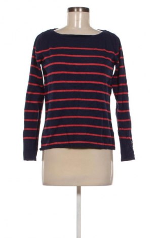 Damenpullover Yessica, Größe XS, Farbe Blau, Preis € 7,99