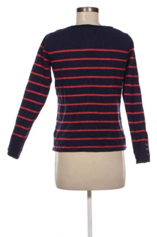 Damenpullover Yessica, Größe XS, Farbe Blau, Preis € 7,99