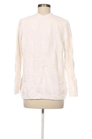 Damenpullover Yessica, Größe M, Farbe Weiß, Preis 9,99 €