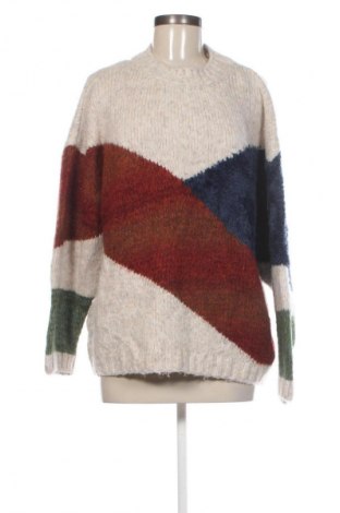 Dámsky pulóver Yessica, Veľkosť L, Farba Viacfarebná, Cena  10,95 €