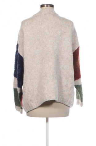 Dámsky pulóver Yessica, Veľkosť L, Farba Viacfarebná, Cena  10,95 €