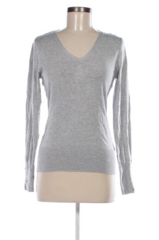 Γυναικείο πουλόβερ Yessica, Μέγεθος S, Χρώμα Γκρί, Τιμή 7,99 €