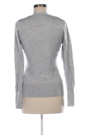 Γυναικείο πουλόβερ Yessica, Μέγεθος S, Χρώμα Γκρί, Τιμή 7,99 €