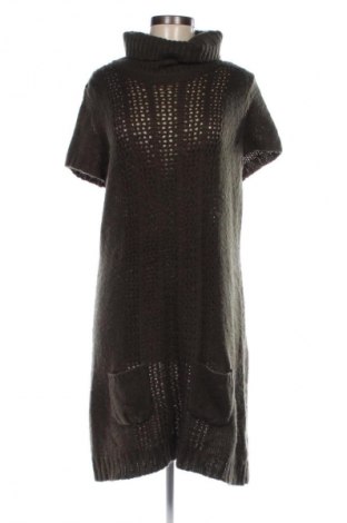 Női pulóver Yessica, Méret XL, Szín Zöld, Ár 4 199 Ft