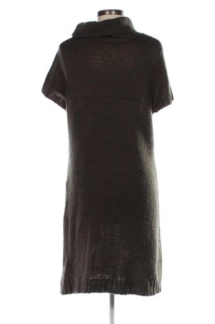 Női pulóver Yessica, Méret XL, Szín Zöld, Ár 4 199 Ft