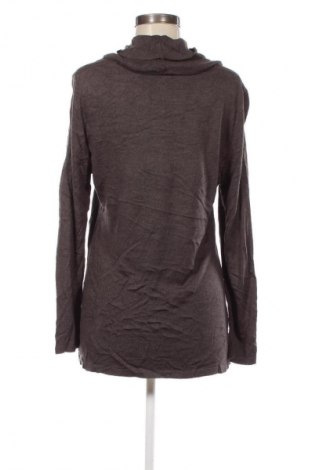 Pulover de femei Your Sixth Sense, Mărime L, Culoare Maro, Preț 59,99 Lei