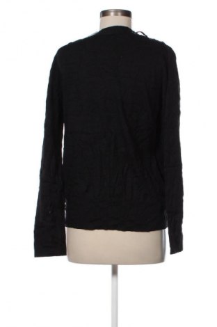 Dámský svetr Your Sixth Sense, Velikost L, Barva Černá, Cena  279,00 Kč