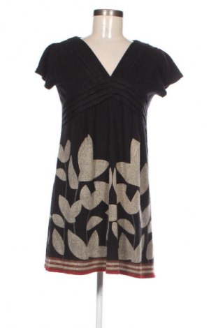 Дамски пуловер Yumi, Размер S, Цвят Многоцветен, Цена 41,00 лв.