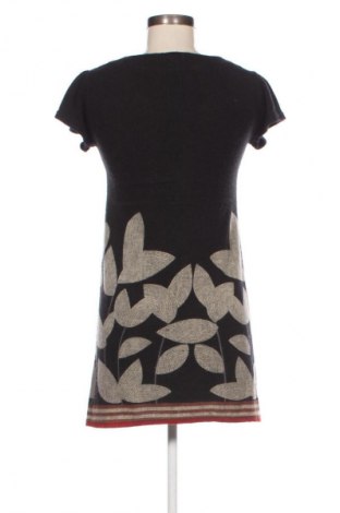 Дамски пуловер Yumi, Размер S, Цвят Многоцветен, Цена 41,00 лв.