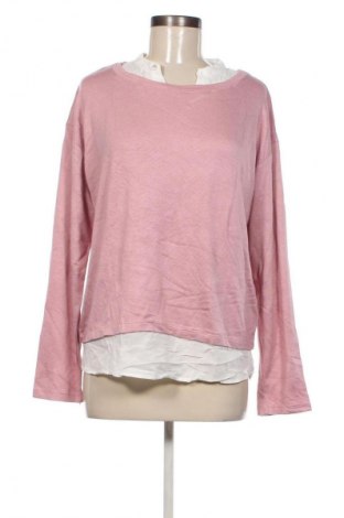 Dámsky pulóver Zabaione, Veľkosť XL, Farba Viacfarebná, Cena  11,95 €