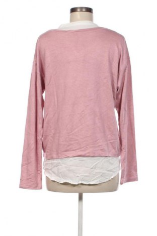 Dámsky pulóver Zabaione, Veľkosť XL, Farba Viacfarebná, Cena  11,95 €