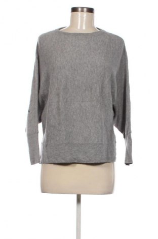 Női pulóver Zadig & Voltaire, Méret S, Szín Szürke, Ár 41 839 Ft