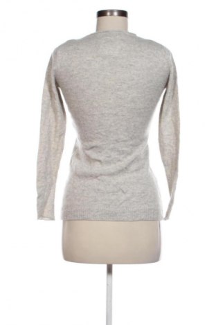 Damenpullover Zadig & Voltaire, Größe XS, Farbe Grau, Preis € 107,99