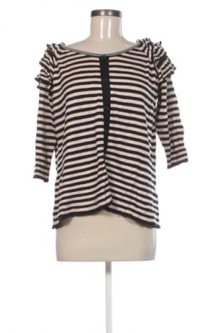 Damenpullover Zaful, Größe XL, Farbe Mehrfarbig, Preis 10,99 €