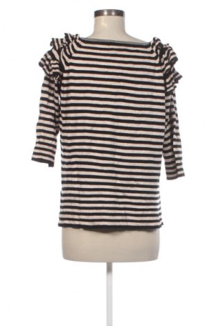 Damenpullover Zaful, Größe XL, Farbe Mehrfarbig, Preis 10,99 €