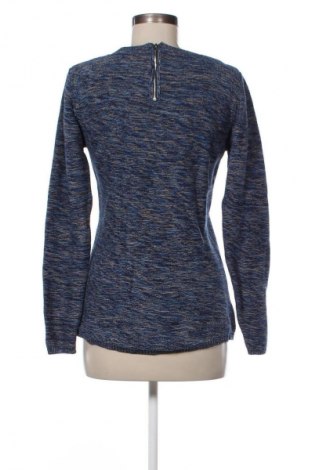 Damski sweter Zag, Rozmiar M, Kolor Kolorowy, Cena 67,41 zł