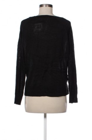Damski sweter Zara, Rozmiar M, Kolor Czarny, Cena 49,99 zł