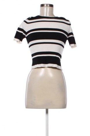 Dámský svetr Zara, Velikost S, Barva Vícebarevné, Cena  339,00 Kč