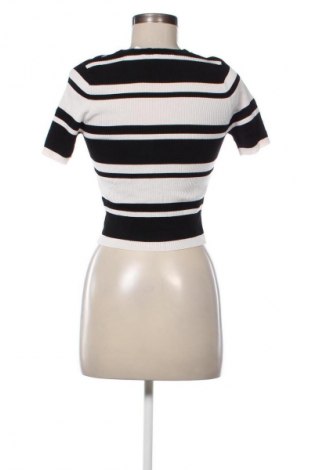 Dámský svetr Zara, Velikost S, Barva Vícebarevné, Cena  339,00 Kč