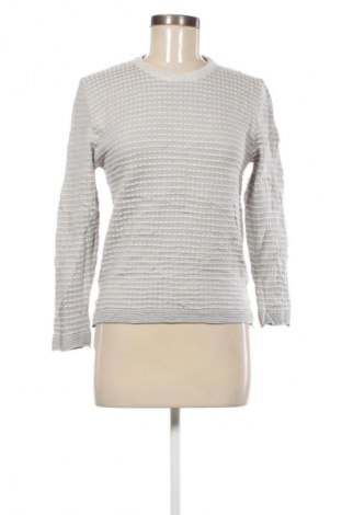 Női pulóver Zara, Méret S, Szín Sokszínű, Ár 5 289 Ft