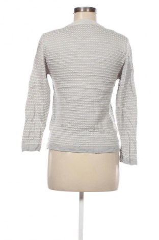 Női pulóver Zara, Méret S, Szín Sokszínű, Ár 5 289 Ft