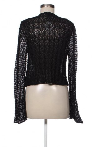 Dámsky pulóver Zara, Veľkosť L, Farba Čierna, Cena  12,95 €