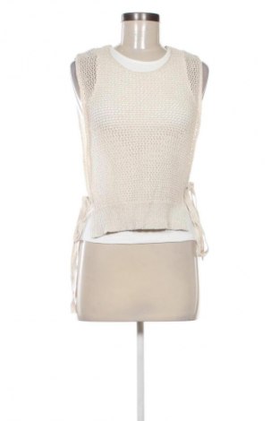 Damenpullover Zara, Größe M, Farbe Mehrfarbig, Preis € 13,81