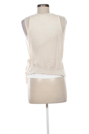 Damenpullover Zara, Größe M, Farbe Mehrfarbig, Preis € 13,81