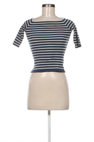 Dámsky pulóver Zara, Veľkosť M, Farba Viacfarebná, Cena  14,95 €