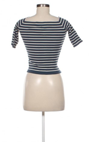 Dámsky pulóver Zara, Veľkosť M, Farba Viacfarebná, Cena  14,95 €