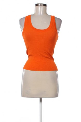 Női pulóver Zara, Méret XS, Szín Narancssárga
, Ár 6 019 Ft